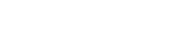 harris-logo