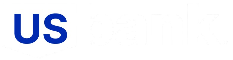 US Bank Logo